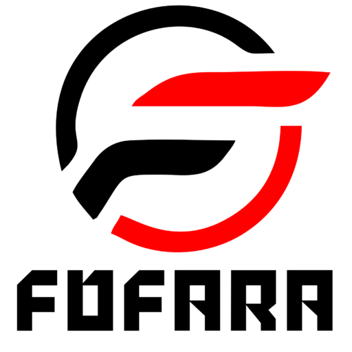 Fofara